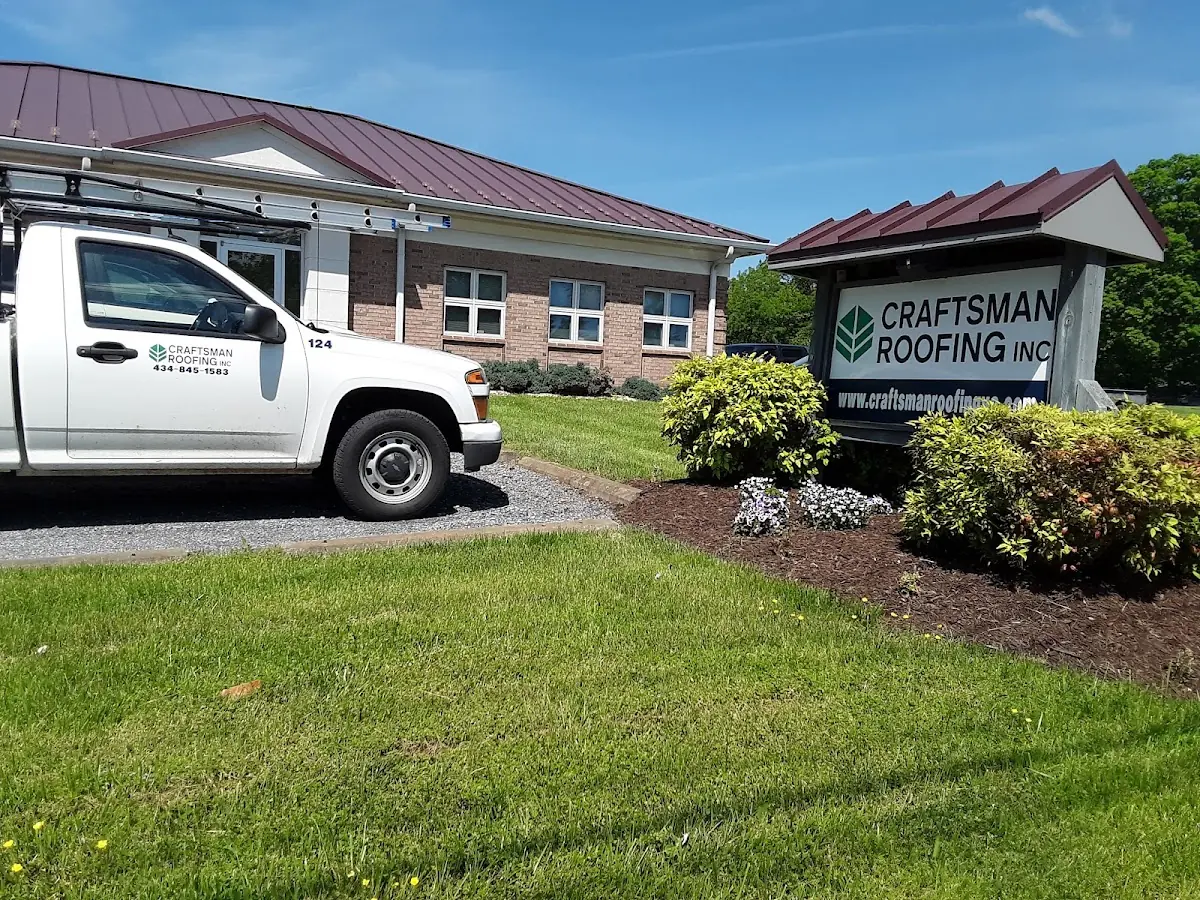 Quality Wind Damage Roof Repair by experienced craftsmen in Geneseo